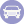 Driving Direction